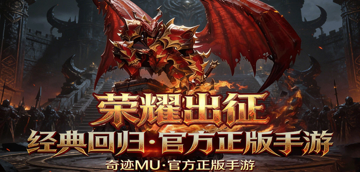大轮播11